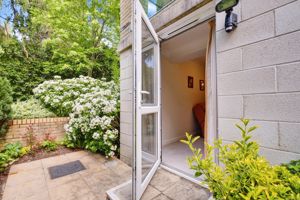 PATIO- click for photo gallery